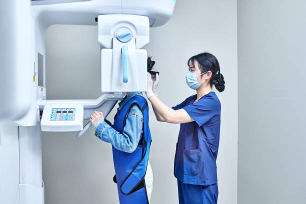 Best Emergency Tooth Extraction in Livingston, MT