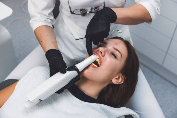 Best Cosmetic Emergency Dentistry in Livingston, MT
